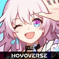 Honkai: Star Rail