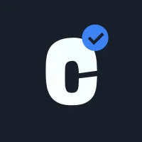 Cloud Pass: AWS GCP Exams 2025