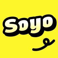 SOYO: Gumzo la kundi