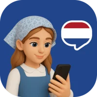 Dutch Ai – AI Dutch Tutor