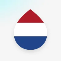 Drops: Learn Dutch