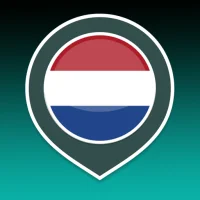 Learn Dutch | Dutch Translator