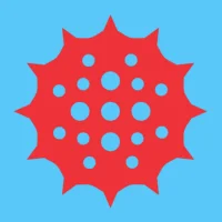 Perth Pollen Count & Forecast