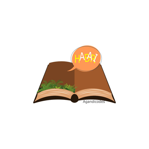 Learn Swahili