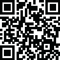 Msimbo wa QR
