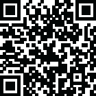 Msimbo wa QR