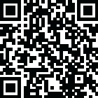 Msimbo wa QR