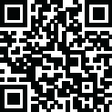 Msimbo wa QR