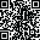 Msimbo wa QR