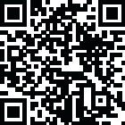 Msimbo wa QR
