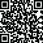 Msimbo wa QR