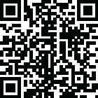 Msimbo wa QR
