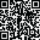 Msimbo wa QR