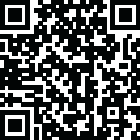 Msimbo wa QR