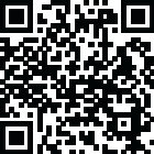 Msimbo wa QR
