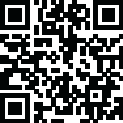 Msimbo wa QR