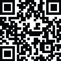 Msimbo wa QR