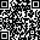 Msimbo wa QR
