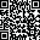 Msimbo wa QR