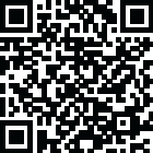 Msimbo wa QR