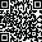 Msimbo wa QR