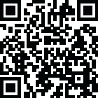 Msimbo wa QR