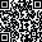 Msimbo wa QR