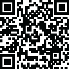 Msimbo wa QR