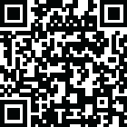 Msimbo wa QR