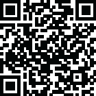 Msimbo wa QR