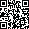Msimbo wa QR