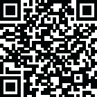 Msimbo wa QR