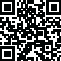 Msimbo wa QR