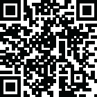 Msimbo wa QR
