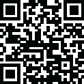 Msimbo wa QR