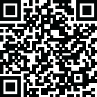 Msimbo wa QR