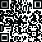 Msimbo wa QR