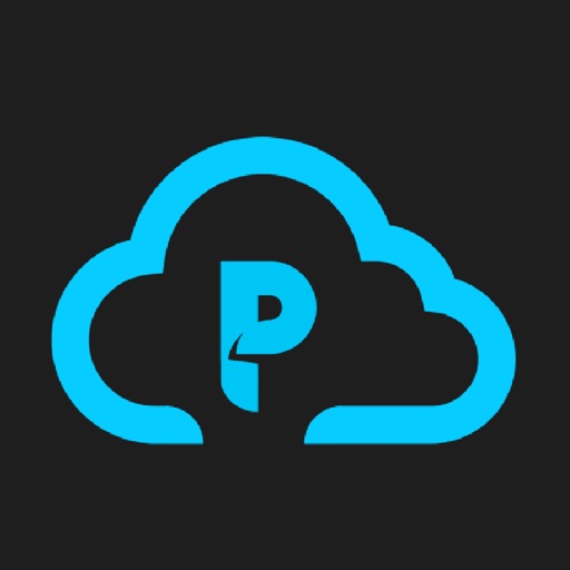 PlayOn Cloud - Streaming DVR: Mapitio ya DVR ya Burudani
