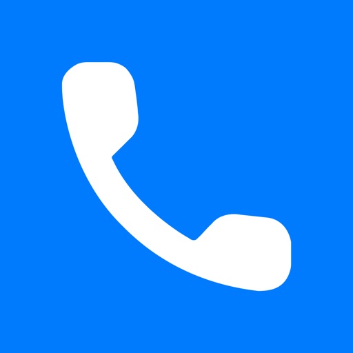 True: Call ID & Number Search