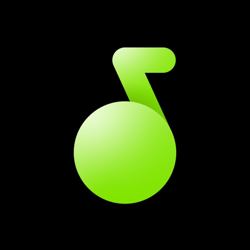 oraimo sound