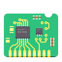 Firmware: Zana ya Kusasisha Programu ya Ndani kwenye Linux