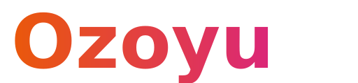 Mapendekezo Bora ya Michezo na Programu | ozoyu.com
