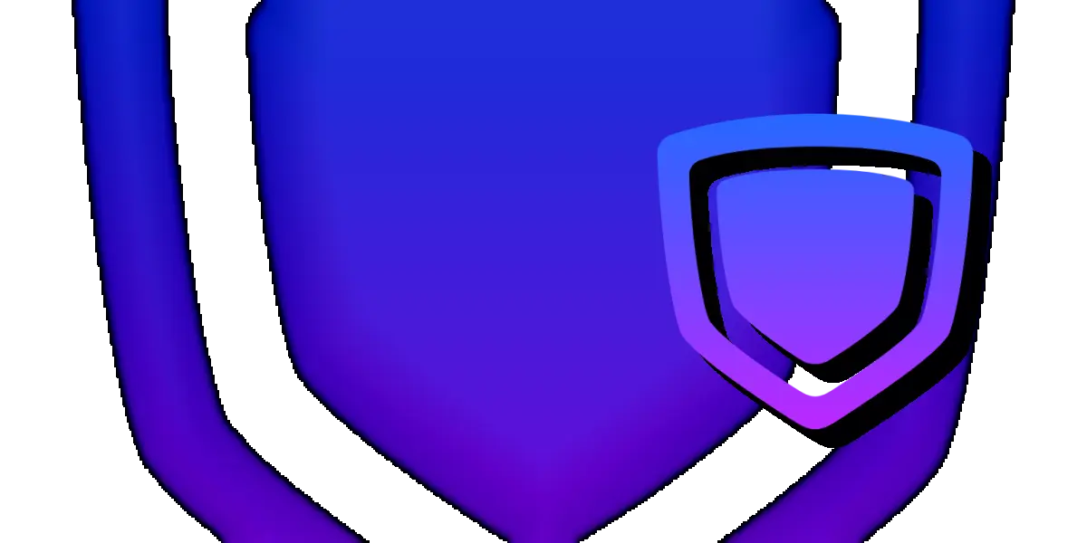 Watermarkly: Make Watermark
